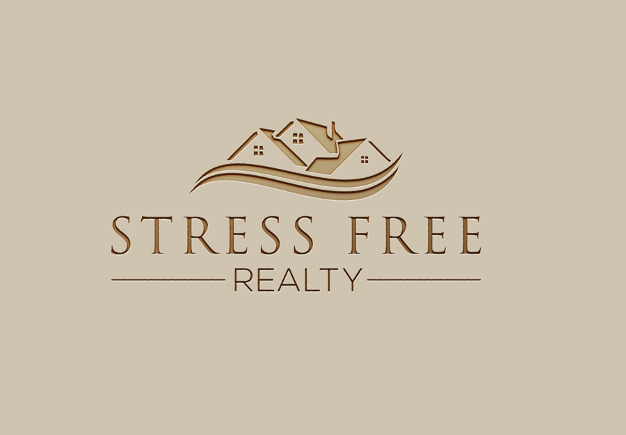 Logo Design by illastrator design for this project | Design #15574760