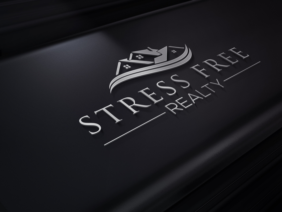 Logo Design by illastrator design for this project | Design #15574761