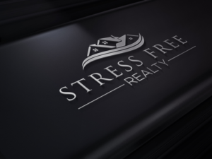 Logo Design by illastrator design for this project | Design: #15574761