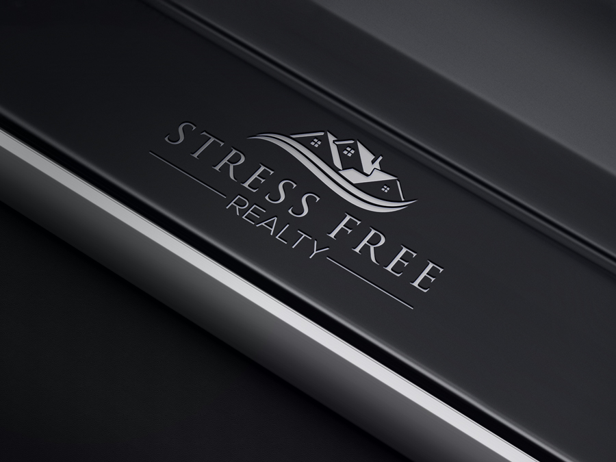 Logo Design by illastrator design for this project | Design #15574762