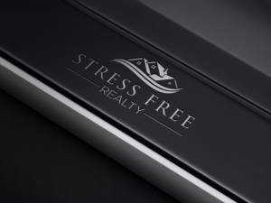 Logo Design by illastrator design for this project | Design: #15574762