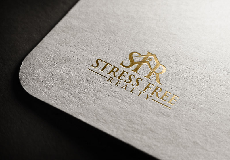 Logo Design by hotash for this project | Design #15574165