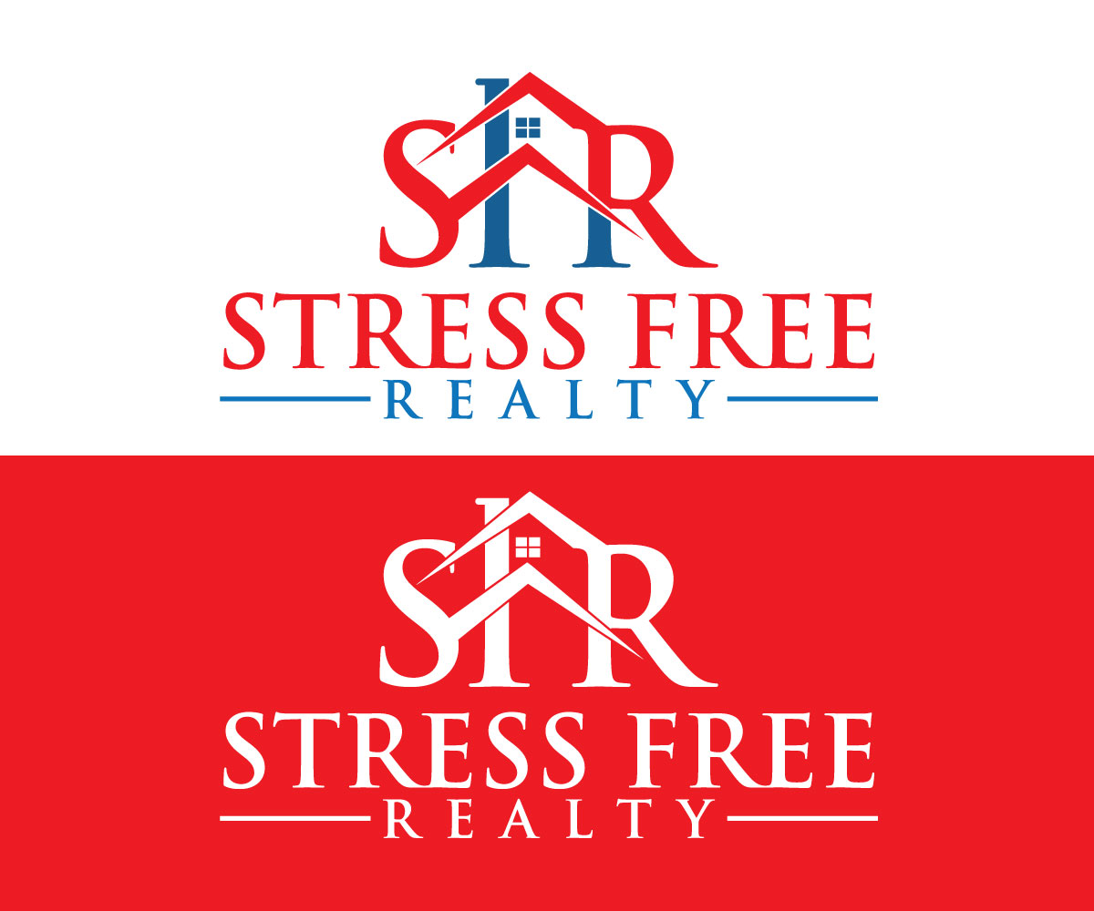 Logo Design by hotash for this project | Design #15574166