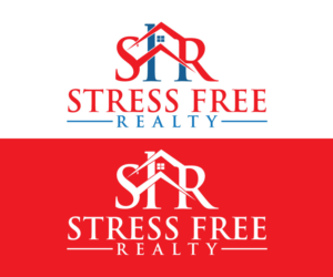 Logo Design by hotash for this project | Design: #15574166