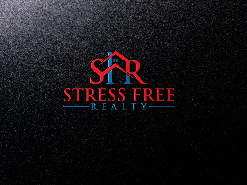 Logo Design by hotash for this project | Design #15574167