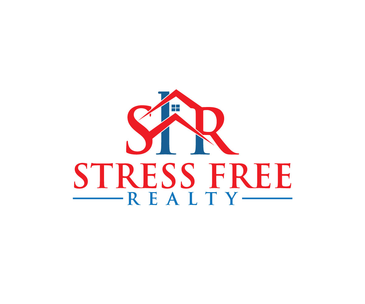 Logo Design by hotash for this project | Design #15574184