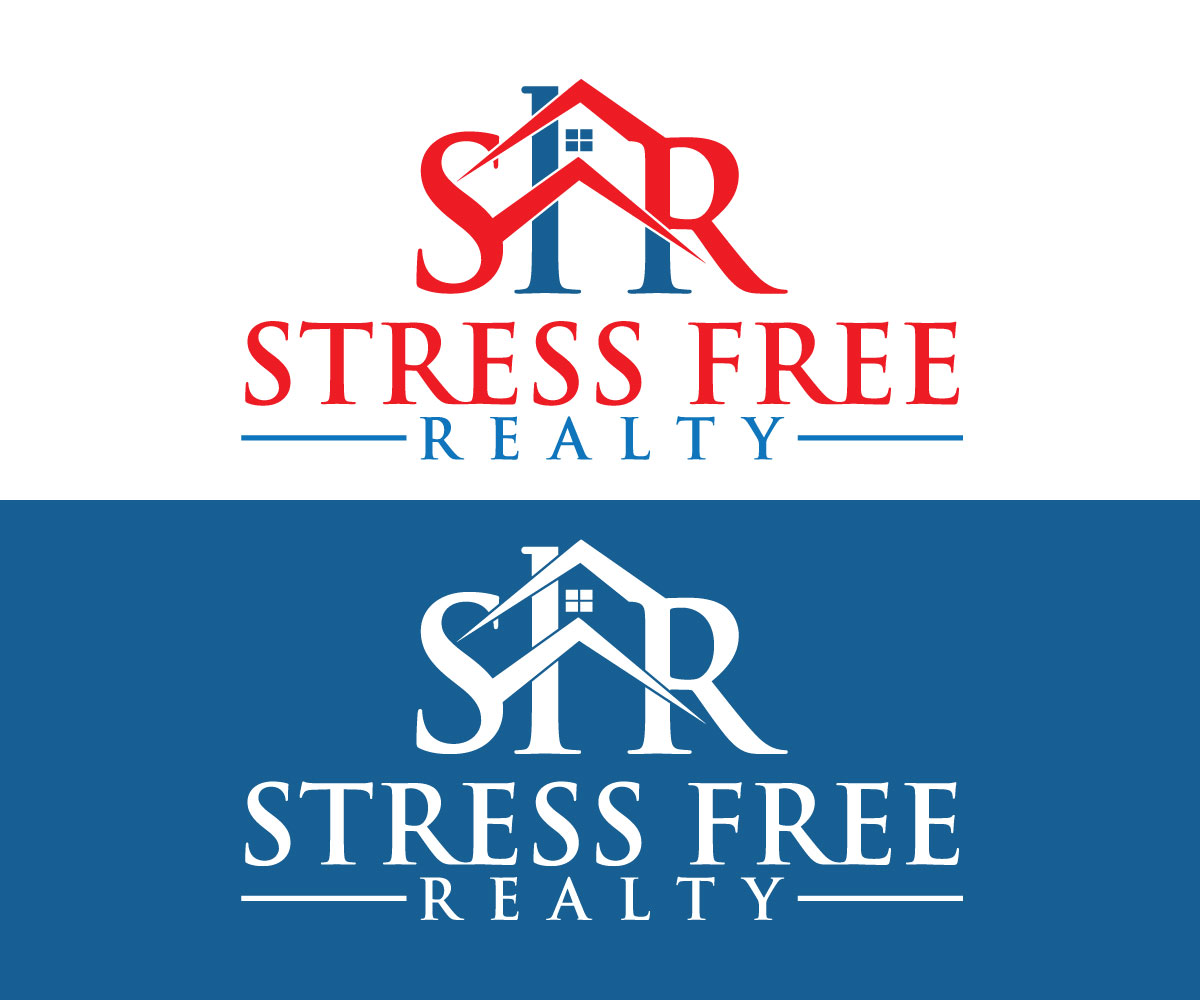 Logo Design by hotash for this project | Design #15574185