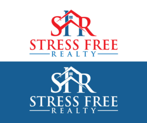 Logo Design by hotash for this project | Design: #15574185