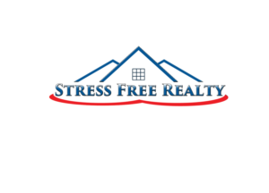 Logo Design by GMP for this project | Design: #15696897