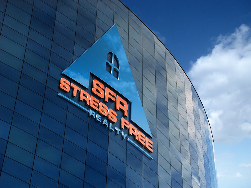 Logo Design by 24designer.uk for this project | Design #15577516