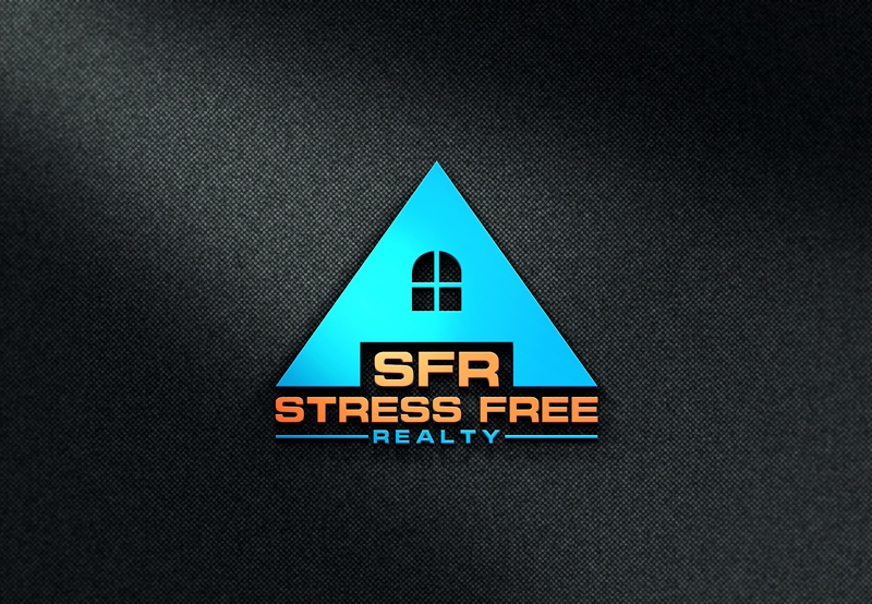 Logo Design by 24designer.uk for this project | Design #15577517