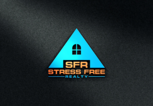 Logo Design by 24designer.uk for this project | Design: #15577517