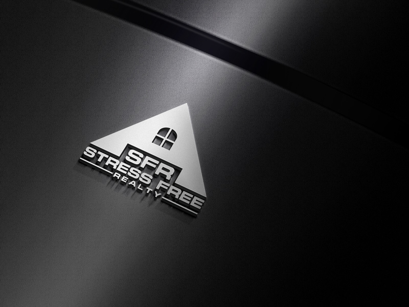 Logo-Design von 24designer.uk für dieses Projekt | Design #15577518