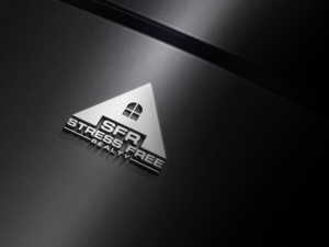 Logo Design by 24designer.uk for this project | Design: #15577518