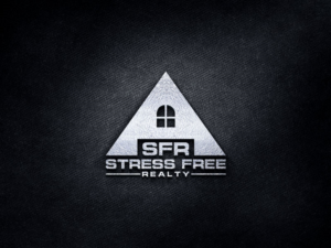 Logo Design by 24designer.uk for this project | Design: #15577519