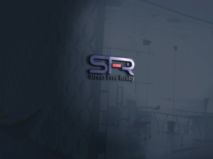 Logo Design by RANARANA for this project | Design #15574218