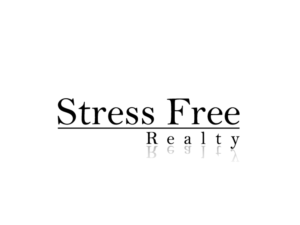 Logo Design by imsakiballhasan for this project | Design: #15575762