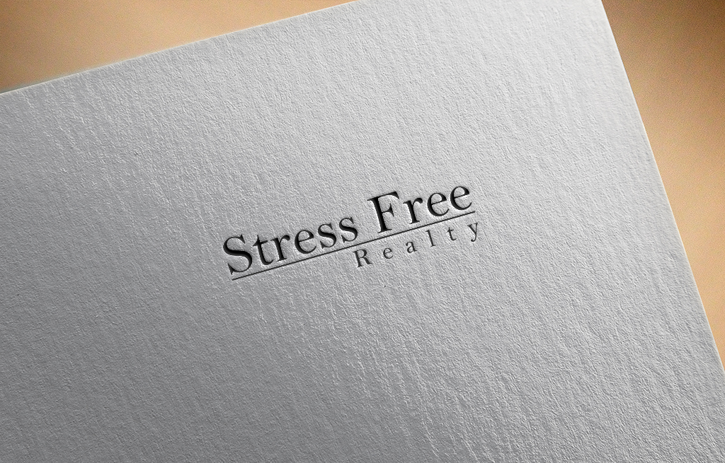 Logo Design by imsakiballhasan for this project | Design #15575767