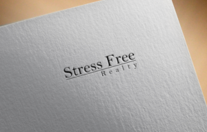 Logo Design by imsakiballhasan for this project | Design: #15575767