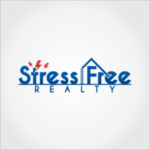 Logo Design by Swapnil Mehta - VectaPix