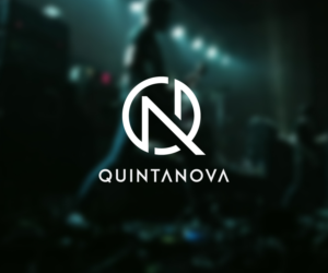 Logo Design by bhava