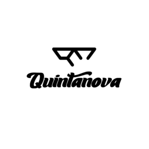 Logo Design by ctianuz for this project | Design: #15570231