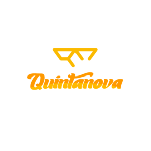 Logo Design by ctianuz for this project | Design: #15570232