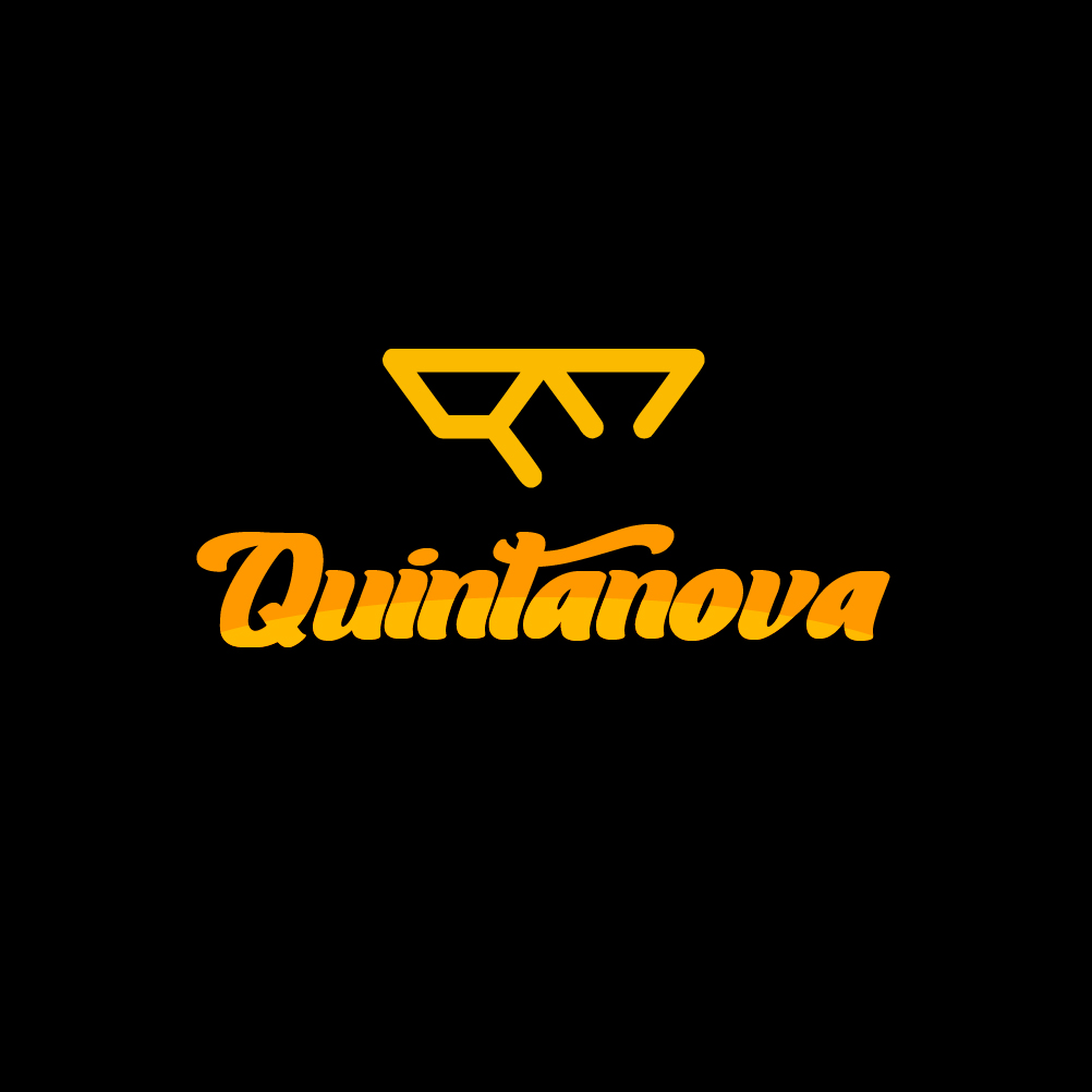 Logo Design by ctianuz for this project | Design #15570233