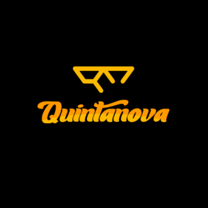 Logo Design by ctianuz for this project | Design: #15570233