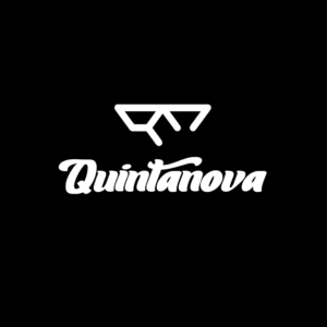 Logo Design by ctianuz for this project | Design: #15570234