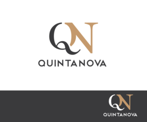 Logo Design by renderman