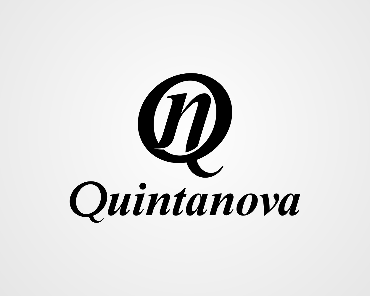 Logo Design by alpino for this project | Design #15557782