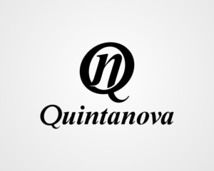 Logo Design by alpino for this project | Design #15557782