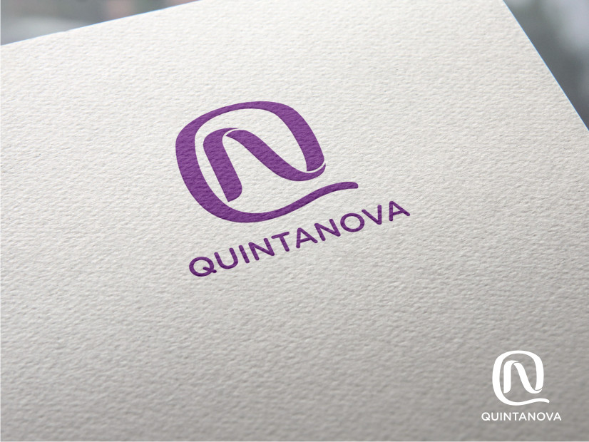 Logo Design by Atvento Graphics for this project | Design #15563605