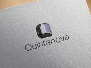 Logo Design by jika for this project | Design #15577444