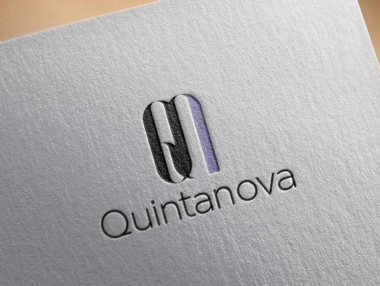 Logo Design by jika for this project | Design #15577479