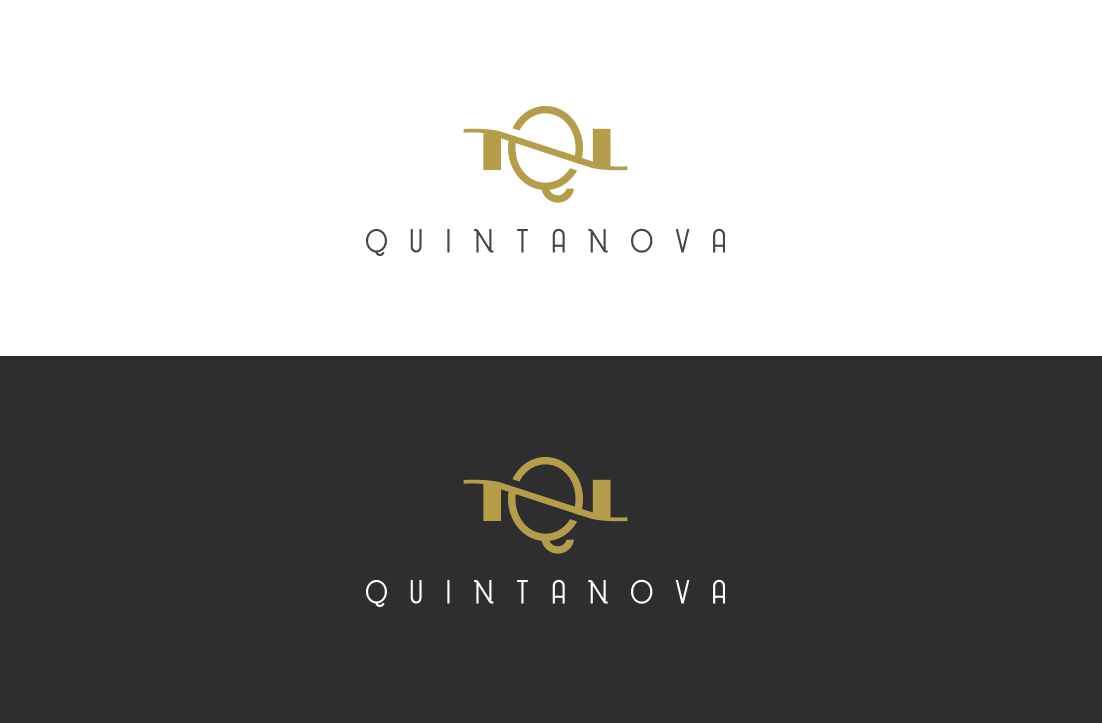 Logo Design by GLDesigns for this project | Design #15555803