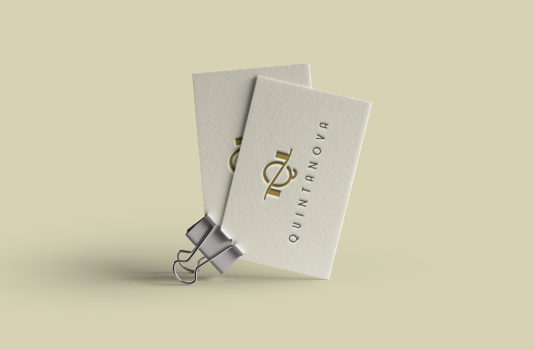 Logo Design by GLDesigns for this project | Design #15555805