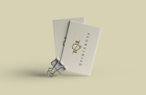 Logo Design by GLDesigns for this project | Design: #15555805