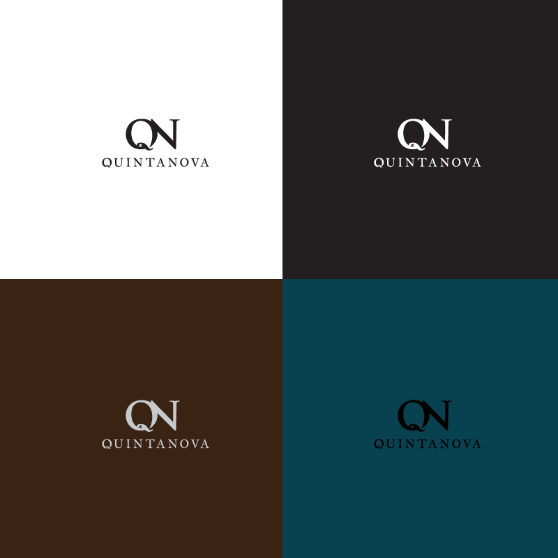 Design de Logo par ellie7 pour ce projet | Design #15566877
