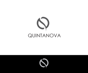 Logo Design by benito for this project | Design: #15564749