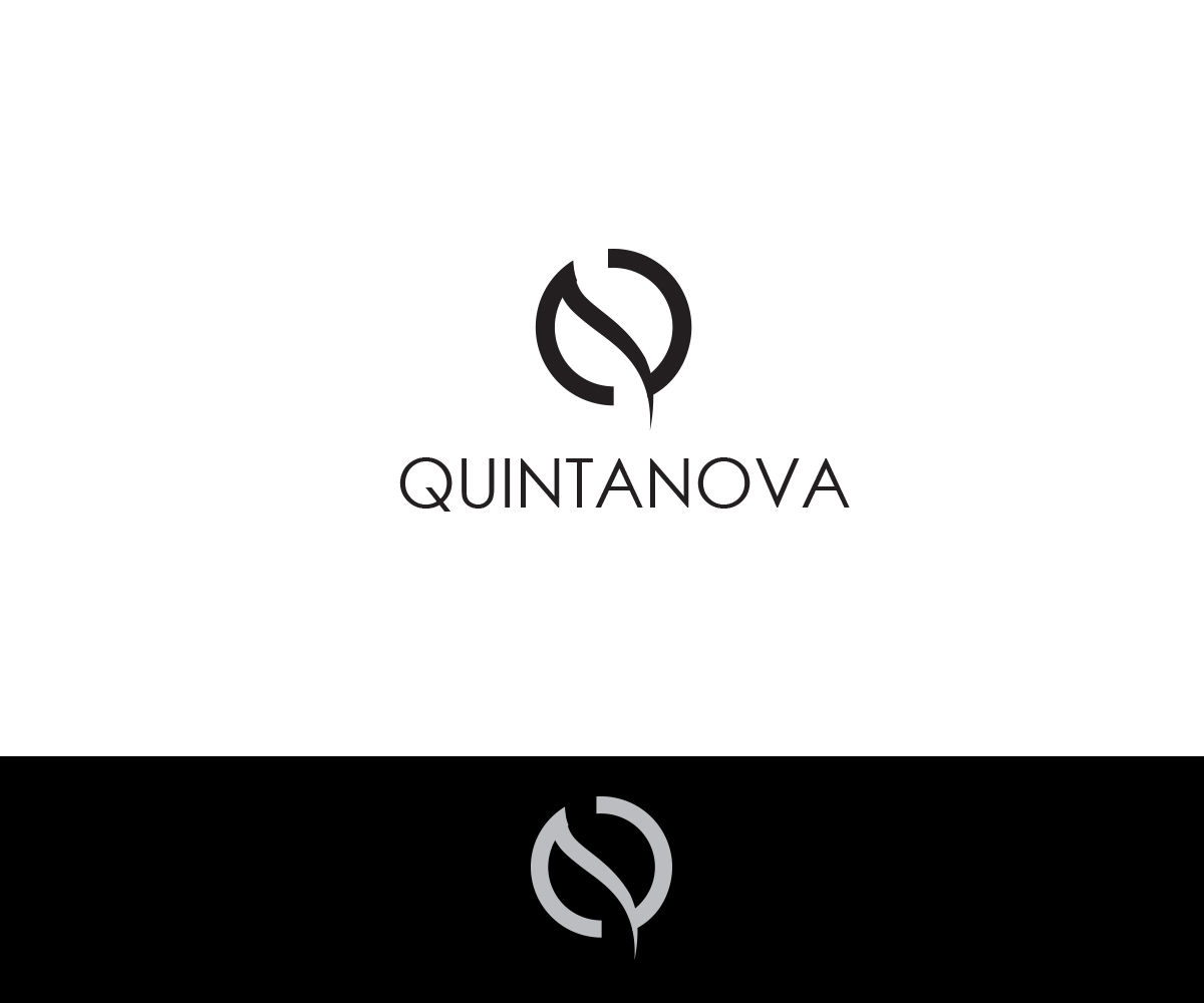 Logo Design by benito for this project | Design #15564750