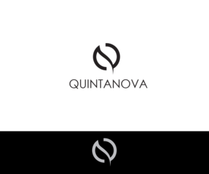 Logo Design by benito for this project | Design: #15564750