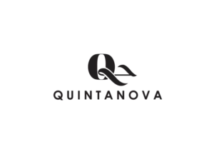 Logo Design by creative.bugs for this project | Design: #15574632