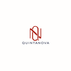 Logo Design by Mojoto41 for this project | Design: #15589921