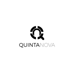 Logo Design by NEX for this project | Design: #15556686