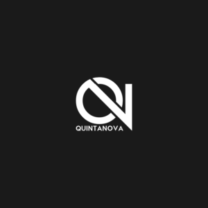 Diseño de Logo por FirmanGulo para este proyecto | Diseño: #15602919