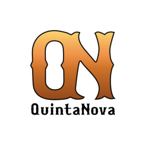 Logo Design by Treelly for this project | Design: #15561343