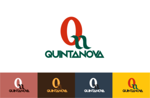 Logo Design by fespinosan for this project | Design #15564092
