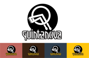 Logo Design by fespi for this project | Design: #15569224